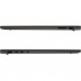 Ноутбук ASUS Zenbook S 16 UM5606KA-RK741W (90NB1521-M002C0)