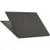 Ноутбук ASUS Zenbook S 16 UM5606KA-RK741W (90NB1521-M002C0)