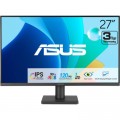Монитор ASUS VA279HG