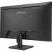 Монітор ASUS VA279HG