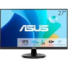 Монитор ASUS VA27DQFR