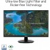 Монитор ASUS VA27DQFR