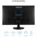 Монитор ASUS VA27DQFR