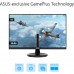 Монитор ASUS VA27DQFR