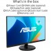Монитор ASUS VA27DQFR