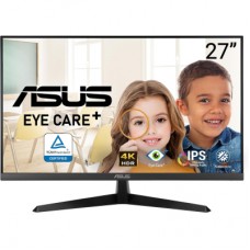 Монитор ASUS VY27UQ