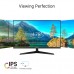 Монитор ASUS VY27UQ