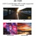 Монитор ASUS VY27UQ