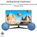 Монитор ASUS VY27UQ