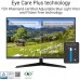 Монитор ASUS VY27UQ