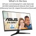 Монитор ASUS VY27UQ