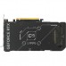 Видеокарта ASUS GeForce RTX5060 8Gb DUAL OC (DUAL-RTX5060-O8G)