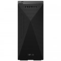 Компьютер ASUS S500MC-3101050280 MT / i3-10105, 8, 256, KM (90PF02H1-M00BU0NC)