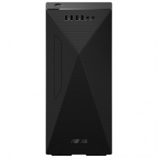 Компьютер ASUS S500MC-3101050280 MT / i3-10105, 8, 256, KM (90PF02H1-M00BU0NC)