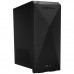 Компьютер ASUS S500MC-3101050280 MT / i3-10105, 8, 256, KM (90PF02H1-M00BU0NC)