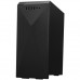 Компьютер ASUS S500MC-3101050280 MT / i3-10105, 8, 256, KM (90PF02H1-M00BU0NC)