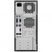 Компьютер ASUS S500MC-3101050280 MT / i3-10105, 8, 256, KM (90PF02H1-M00BU0NC)