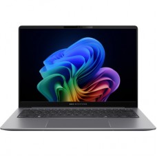 Ноутбук ASUS ExpertBook P5 P5405CSA-NZ0434 (90NX0861-M00XF0)