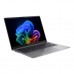 Ноутбук ASUS ExpertBook P5 P5405CSA-NZ0434 (90NX0861-M00XF0)