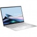 Ноутбук ASUS Zenbook 14 OLED UX3405CA-PP072W (90NB14W2-M002E0)