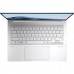 Ноутбук ASUS Zenbook 14 OLED UX3405CA-QL291 (90NB14W4-M00BE0)