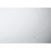 Ноутбук ASUS Zenbook 14 OLED UX3405CA-QL291 (90NB14W4-M00BE0)