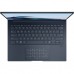 Ноутбук ASUS Zenbook 14 OLED UX3405CA-QL290 (90NB14W3-M00BD0)