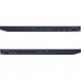 Ноутбук ASUS Zenbook 14 OLED UX3405CA-QL290 (90NB14W3-M00BD0)