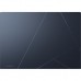 Ноутбук ASUS Zenbook 14 OLED UX3405CA-QL290 (90NB14W3-M00BD0)