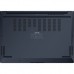 Ноутбук ASUS Zenbook 14 OLED UX3405CA-QL290 (90NB14W3-M00BD0)