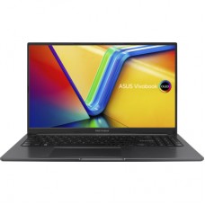 Ноутбук ASUS Vivobook 15 OLED M1505YA-L1270 (90NB10Q1-M00CV0)