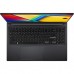 Ноутбук ASUS Vivobook 15 OLED M1505YA-L1270 (90NB10Q1-M00CV0)