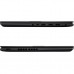 Ноутбук ASUS Vivobook 15 OLED M1505YA-L1270 (90NB10Q1-M00CV0)