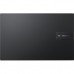 Ноутбук ASUS Vivobook 15 OLED M1505YA-L1270 (90NB10Q1-M00CV0)