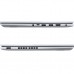 Ноутбук ASUS Vivobook 15 OLED M1505YA-L1035 (90NB10Q2-M00170)