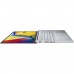 Ноутбук ASUS Vivobook 15 OLED M1505YA-L1035 (90NB10Q2-M00170)