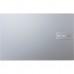 Ноутбук ASUS Vivobook 15 OLED M1505YA-L1035 (90NB10Q2-M00170)