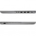 Ноутбук ASUS Vivobook 15 X1504VA-BQ2091 (90NB10J2-M02ND0)