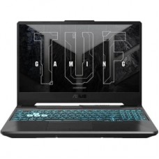 Ноутбук ASUS TUF Gaming A15 FA506NC-HN177 (90NR0JF7-M00EE0)