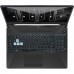 Ноутбук ASUS TUF Gaming A15 FA506NC-HN177 (90NR0JF7-M00EE0)
