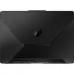 Ноутбук ASUS TUF Gaming A15 FA506NC-HN177 (90NR0JF7-M00EE0)