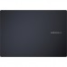 Ноутбук ASUS Vivobook 16 X1607QA-MB046W (90NB15Z1-M004W0)