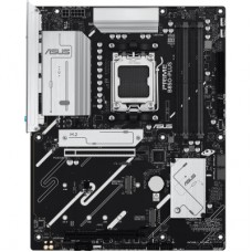 Материнская плата ASUS PRIME B850-PLUS