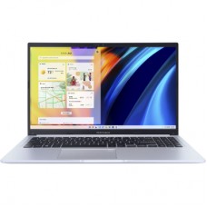 Ноутбук ASUS Vivobook 15 M1502YA-BQ355 (90NB0X22-M00FT0)