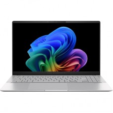 Ноутбук ASUS Vivobook S 15 OLED S5507QA-MA013W (90NB14Q2-M00F60)