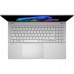Ноутбук ASUS Vivobook S 15 OLED S5507QA-MA013W (90NB14Q2-M00F60)