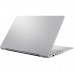 Ноутбук ASUS Vivobook S 15 OLED S5507QA-MA013W (90NB14Q2-M00F60)