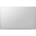 Ноутбук ASUS Vivobook S 15 OLED S5507QA-MA013W (90NB14Q2-M00F60)