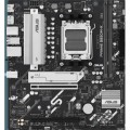 Материнская плата ASUS PRIME B850M-K