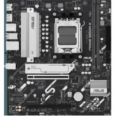 Материнська плата ASUS PRIME B850M-K